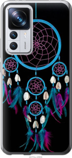 

Чехол Ловец снов для Xiaomi 12T Pro 1589863
