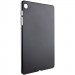 Фото Чехол TPU Epik Black для Samsung Galaxy Tab S6 Lite 10.4" (2022) (Черный) в магазине vchehle.ua