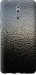 Чехол Мокрое стекло для Nokia 8