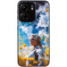 Фото TPU+PC чохол Prisma Ladies на Xiaomi Redmi 13C / Poco C65 (Anime) на vchehle.ua