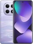 Xiaomi Redmi Note 15 5G (EU)