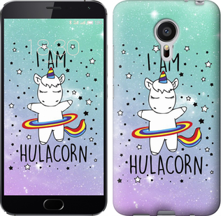 

Чехол Im hulacorn для Meizu MX5 624684