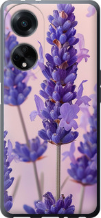 Чохол Lawanda для iPhone на Oppo A98