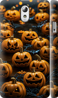 

Чехол Тыквы 2 для Lenovo Vibe P1m 1639125