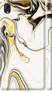 

Чехол Краски v3 для Sony Xperia M4 Aqua E2312 1436078
