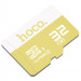Карта памяти Hoco microSDHC 32GB TF high speed Card Class 10