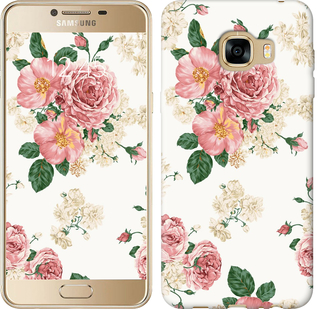 

Чохол квіткові шпалери v1 на Samsung Galaxy C5 C5000 642110
