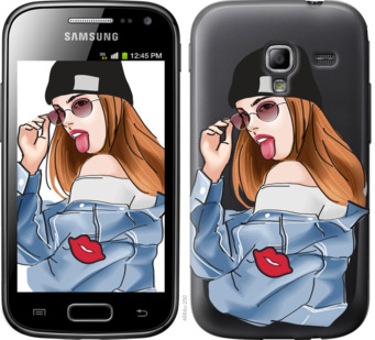 

Чохол Дівчина v3 на Samsung Galaxy Ace 2 I8160 842806
