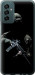 Чехол Защитник v3 для Samsung Galaxy M23 M236B
