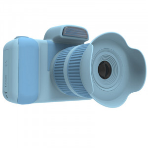 Детская фотокамера D31 Digital Camera