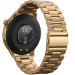 Фото Смарт-часы Gelius GP-SW010 (Amazwatch GT3) (Bronze gold) в магазине vchehle.ua