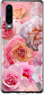 

Чохол Троянди 1 на Oppo Find X2 953004
