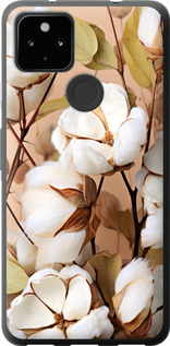

Чехол Хлопок для Google Pixel 5A 1648954