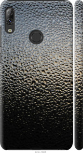 

Чехол Мокрое стекло для Lenovo K5 Pro 1023544