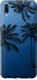 

Чохол Пальми1 на Huawei Honor Play 1019432