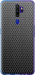 Чехол Ячейки для Oppo A5 2020