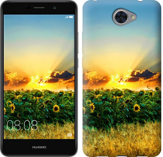 

Чохол Україна на Huawei Y7 2017 655245