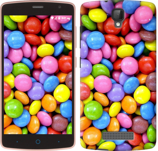 

Чехол MandD для ZTE L5 587962