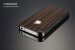 Защитная наклейка SGP (6 цветов) для Iphone 4