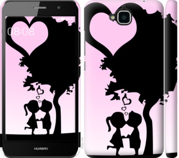 

Чохол Щира любов на Huawei Enjoy 5 924375