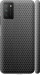 Чохол Комірки на Xiaomi Poco M3
