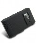 Фото # Кожаная накладка Melkco для Nokia N8 в маназині vchehle.ua