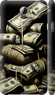 

Чехол Big money для Huawei Honor Play 5 1649572