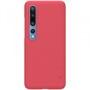 Чехол Nillkin Matte для Xiaomi Mi 10
