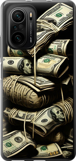 

Чехол Big money для Xiaomi Poco F3 1649112