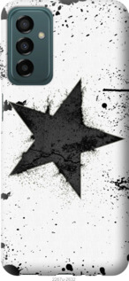 

Чохол Зірка на Samsung Galaxy M23 M236B 1382505