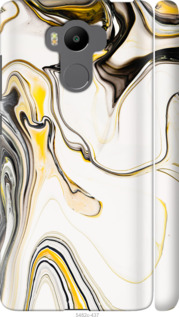 

Чехол Краски v3 для Xiaomi Redmi 4 Pro 1436175