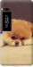 Чехол Boo 2 для Meizu Pro 7