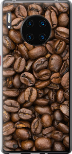 

Чохол Зерна кави на Huawei Mate 30 Pro 1596473