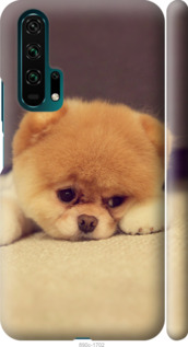 

Чохол Boo 2 на Huawei Honor 20 Pro 948753