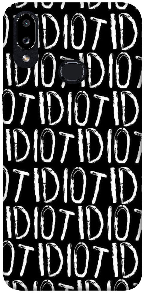 

1073923