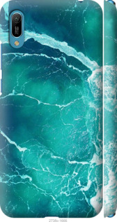 

Чехол Океан 2 для Huawei Y6 2019 946600