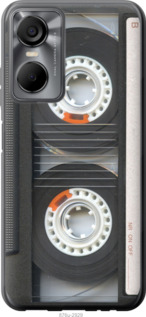 

Чохол Касета на Tecno POP 6 Pro BE8 1568985