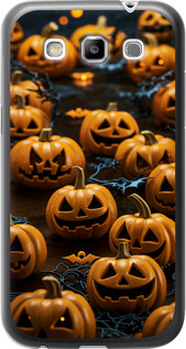 

Чехол Тыквы 2 для Samsung Galaxy Win i8552 1638783