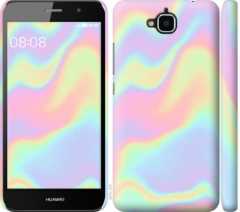 

Чохол пастель на Huawei Enjoy 5 923808