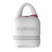 I-smile Apple AirPods Simple Style Case (Белый)