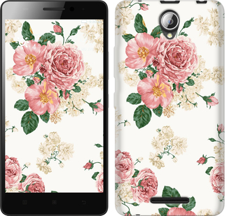 

Чохол квіткові шпалери v1 на Lenovo A5000 642217