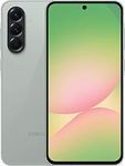 Samsung Galaxy A57 5G