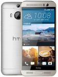 HTC One / M9+