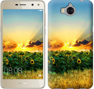 

Чохол Україна на Huawei Y5 2017 655249