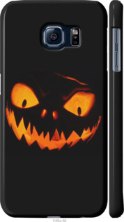 

Чохол Огненный Джек v1 для Samsung Galaxy S6 G920 1422708