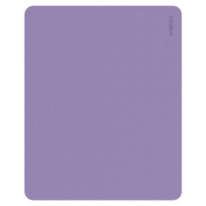 Коврик для мышки Baseus Mouse Pad (260x210x2mm)