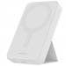 Портативное ЗУ Proove Hyperion 20W 10000 mAh (White)