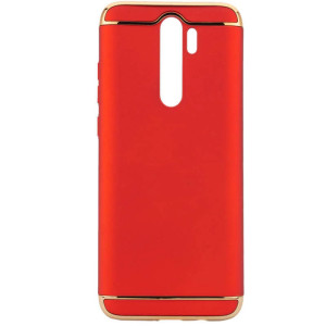 Чохол Joint Series на Xiaomi Redmi Note 8 Pro