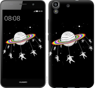 

Чохол Місячна карусель на Huawei Honor 7i 701863