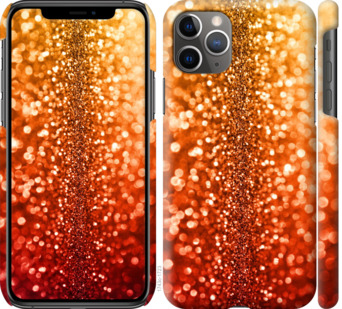 

Чехол Звездная пыль для iPhone 11 Pro Max 779583